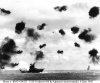 uss yorktown cv-5 8